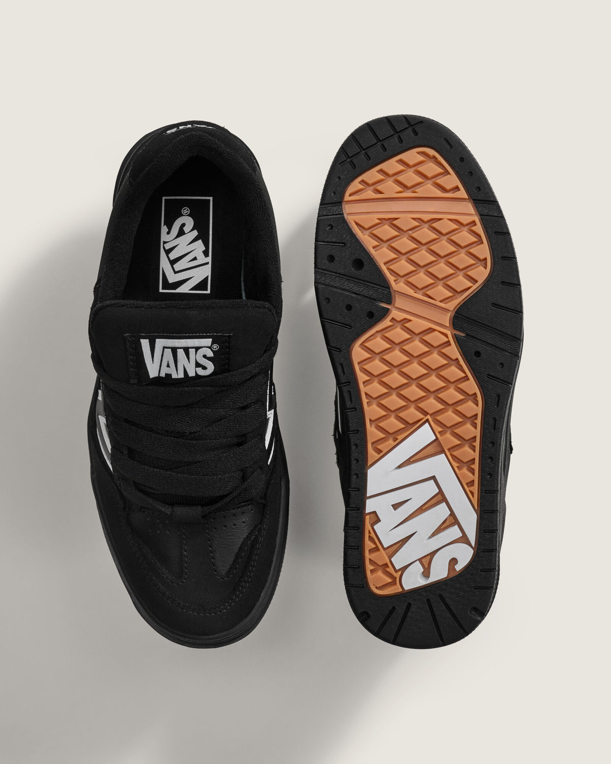 Zapatillas Upland - 1; Zapatillas Upland - 2; Zapatillas Upland - 3; Zapatillas Upland - 4; Zapatillas Upland - 5; Zapatillas Upland - 6; Zapatillas Upland - 7; Zapatillas Upland - 8; Zapatillas Upland - 9; Zapatillas Upland - 10