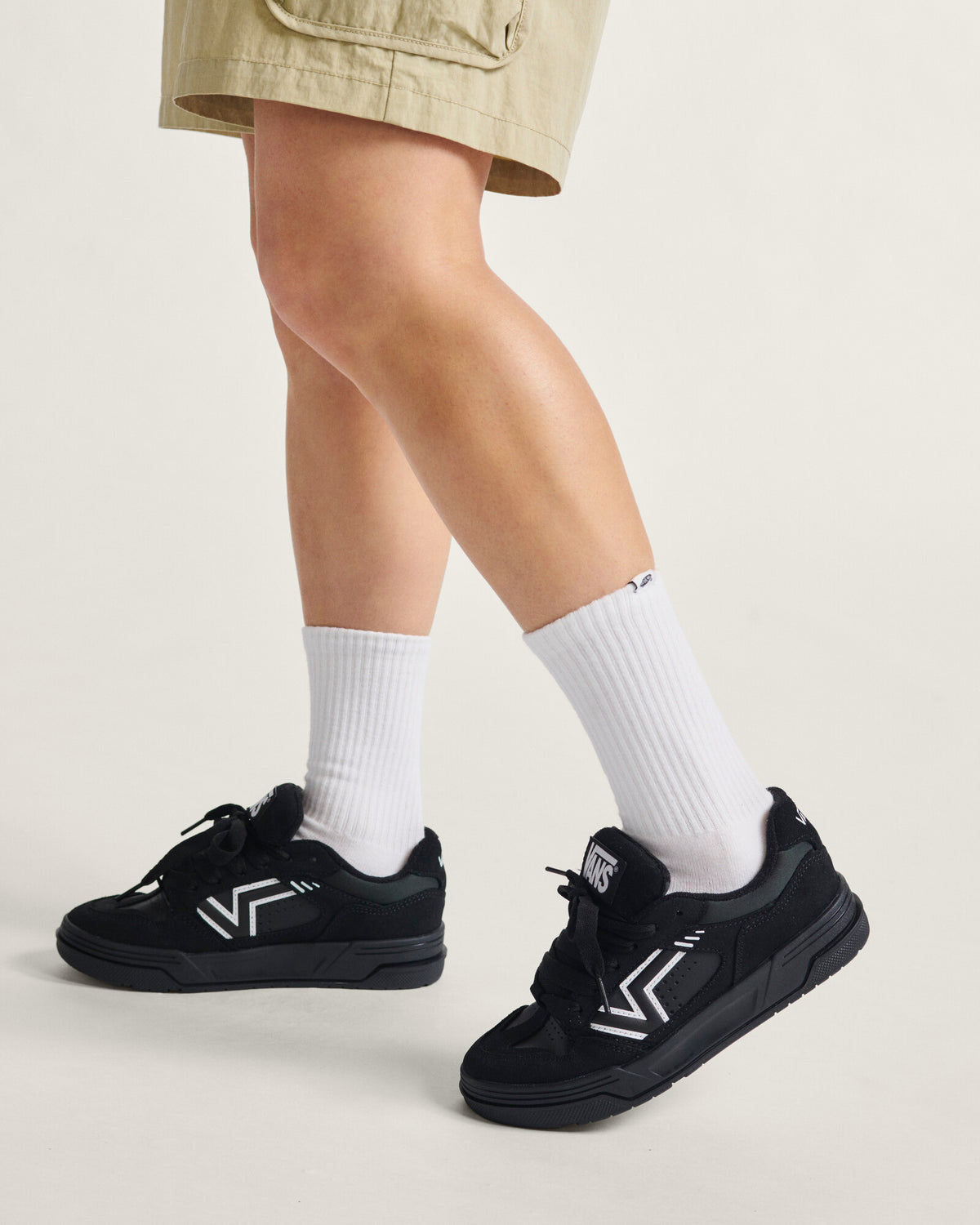 Zapatillas Upland - 1; Zapatillas Upland - 2; Zapatillas Upland - 3; Zapatillas Upland - 4; Zapatillas Upland - 5; Zapatillas Upland - 6; Zapatillas Upland - 7; Zapatillas Upland - 8; Zapatillas Upland - 9; Zapatillas Upland - 10