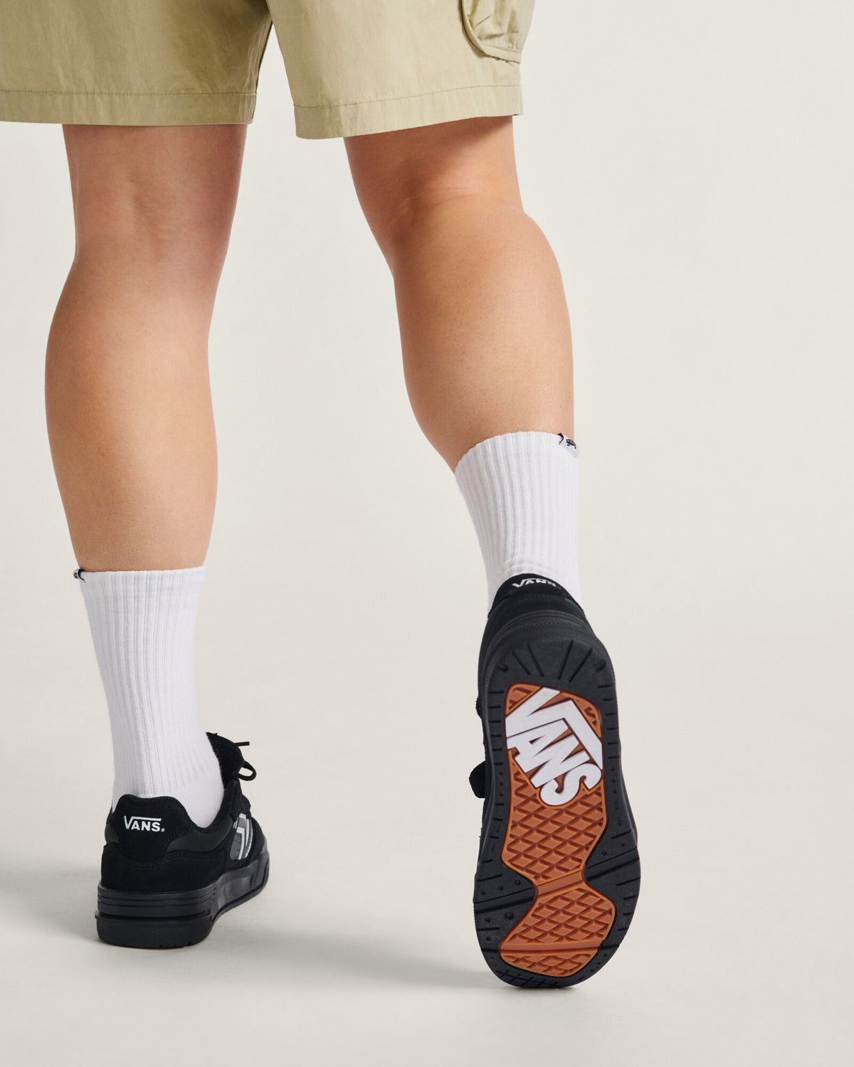 Zapatillas Upland - 1; Zapatillas Upland - 2; Zapatillas Upland - 3; Zapatillas Upland - 4; Zapatillas Upland - 5; Zapatillas Upland - 6; Zapatillas Upland - 7; Zapatillas Upland - 8; Zapatillas Upland - 9; Zapatillas Upland - 10