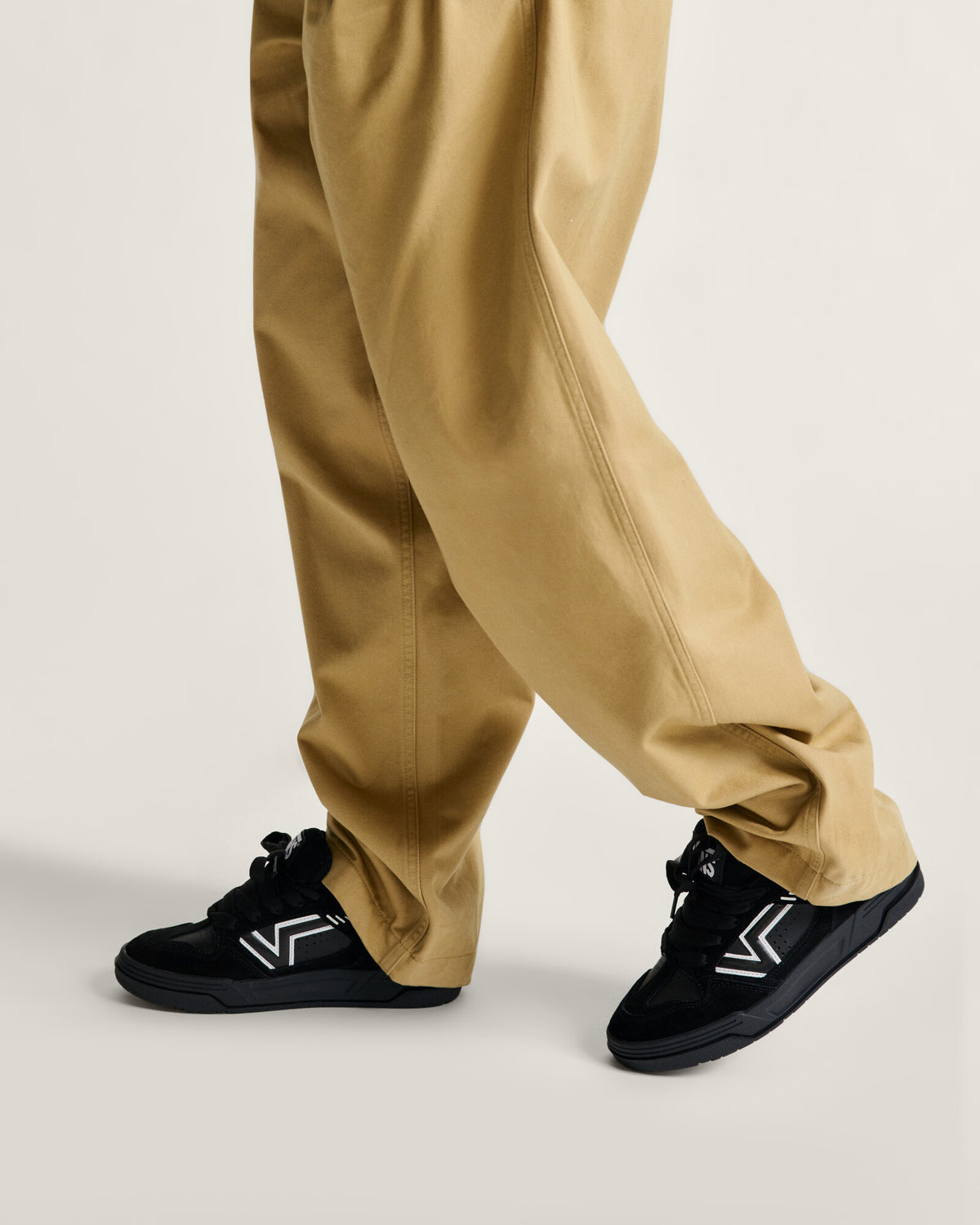 Zapatillas Upland - 1; Zapatillas Upland - 2; Zapatillas Upland - 3; Zapatillas Upland - 4; Zapatillas Upland - 5; Zapatillas Upland - 6; Zapatillas Upland - 7; Zapatillas Upland - 8; Zapatillas Upland - 9; Zapatillas Upland - 10