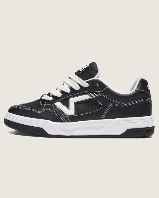Zapatillas Upland - 1; Zapatillas Upland - 2; Zapatillas Upland - 3; Zapatillas Upland - 4; Zapatillas Upland - 5; Zapatillas Upland - 6; Zapatillas Upland - 7; Zapatillas Upland - 8; Zapatillas Upland - 9; Zapatillas Upland - 10