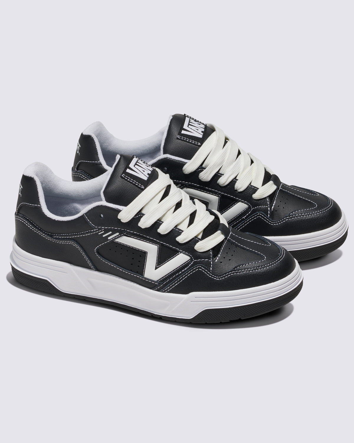 Zapatillas Upland - 1; Zapatillas Upland - 2; Zapatillas Upland - 3; Zapatillas Upland - 4; Zapatillas Upland - 5; Zapatillas Upland - 6; Zapatillas Upland - 7; Zapatillas Upland - 8; Zapatillas Upland - 9; Zapatillas Upland - 10