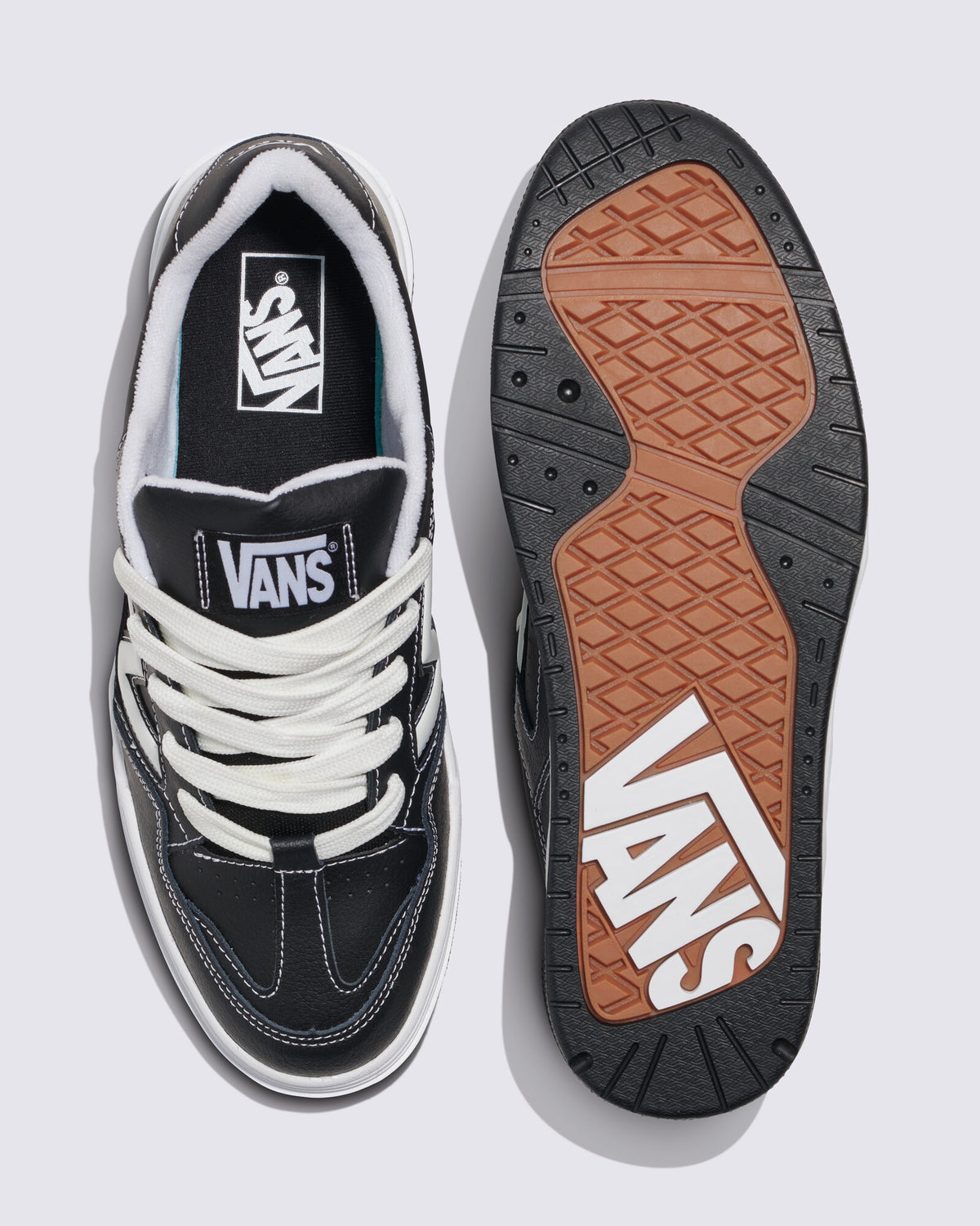 Zapatillas Upland - 1; Zapatillas Upland - 2; Zapatillas Upland - 3; Zapatillas Upland - 4; Zapatillas Upland - 5; Zapatillas Upland - 6; Zapatillas Upland - 7; Zapatillas Upland - 8; Zapatillas Upland - 9; Zapatillas Upland - 10