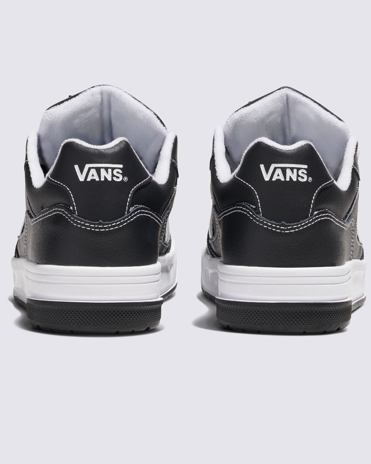 Zapatillas Upland - 1; Zapatillas Upland - 2; Zapatillas Upland - 3; Zapatillas Upland - 4; Zapatillas Upland - 5; Zapatillas Upland - 6; Zapatillas Upland - 7; Zapatillas Upland - 8; Zapatillas Upland - 9; Zapatillas Upland - 10