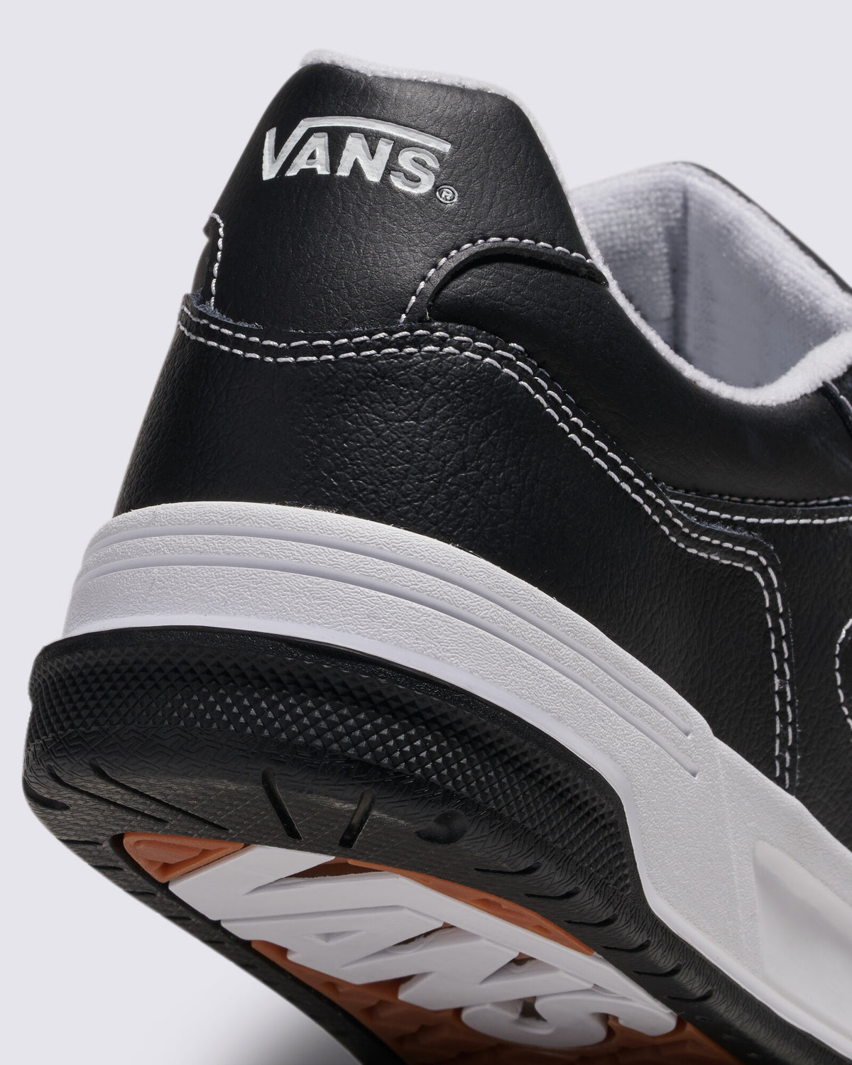 Zapatillas Upland - 1; Zapatillas Upland - 2; Zapatillas Upland - 3; Zapatillas Upland - 4; Zapatillas Upland - 5; Zapatillas Upland - 6; Zapatillas Upland - 7; Zapatillas Upland - 8; Zapatillas Upland - 9; Zapatillas Upland - 10