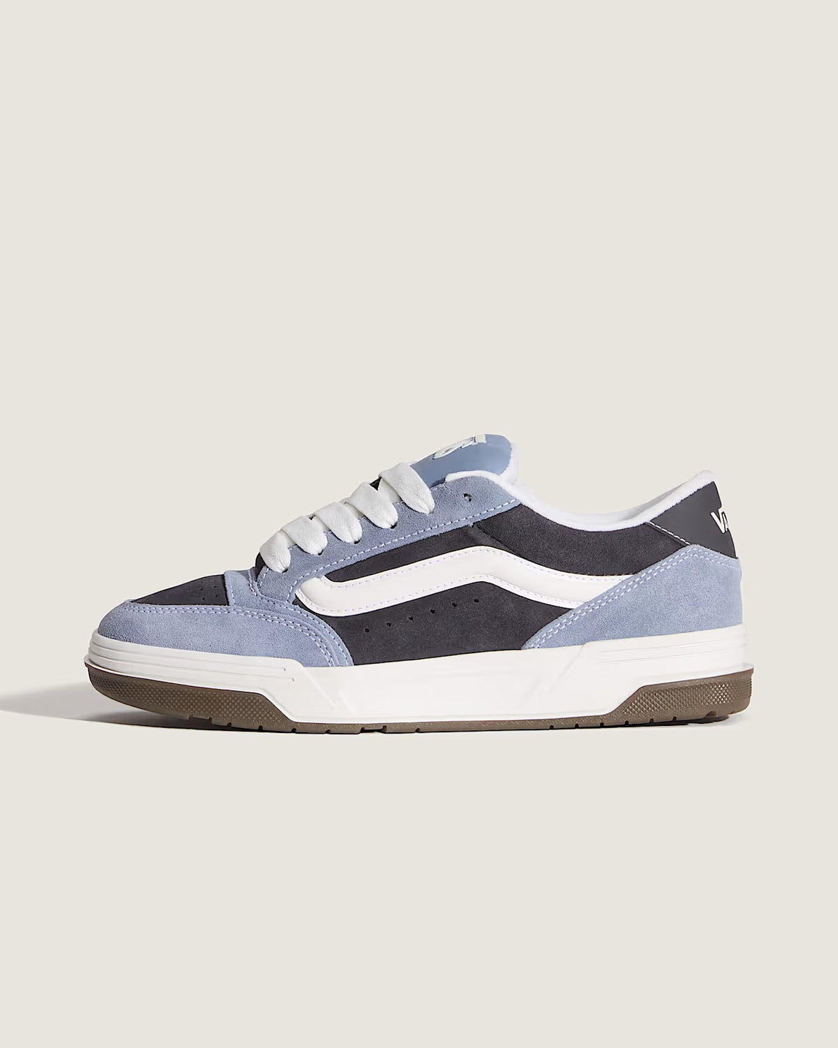 Zapatillas Hylane - 1; Zapatillas Hylane - 2; Zapatillas Hylane - 3; Zapatillas Hylane - 4; Zapatillas Hylane - 5; Zapatillas Hylane - 6; Zapatillas Hylane - 7; Zapatillas Hylane - 8; Zapatillas Hylane - 9; Zapatillas Hylane - 10