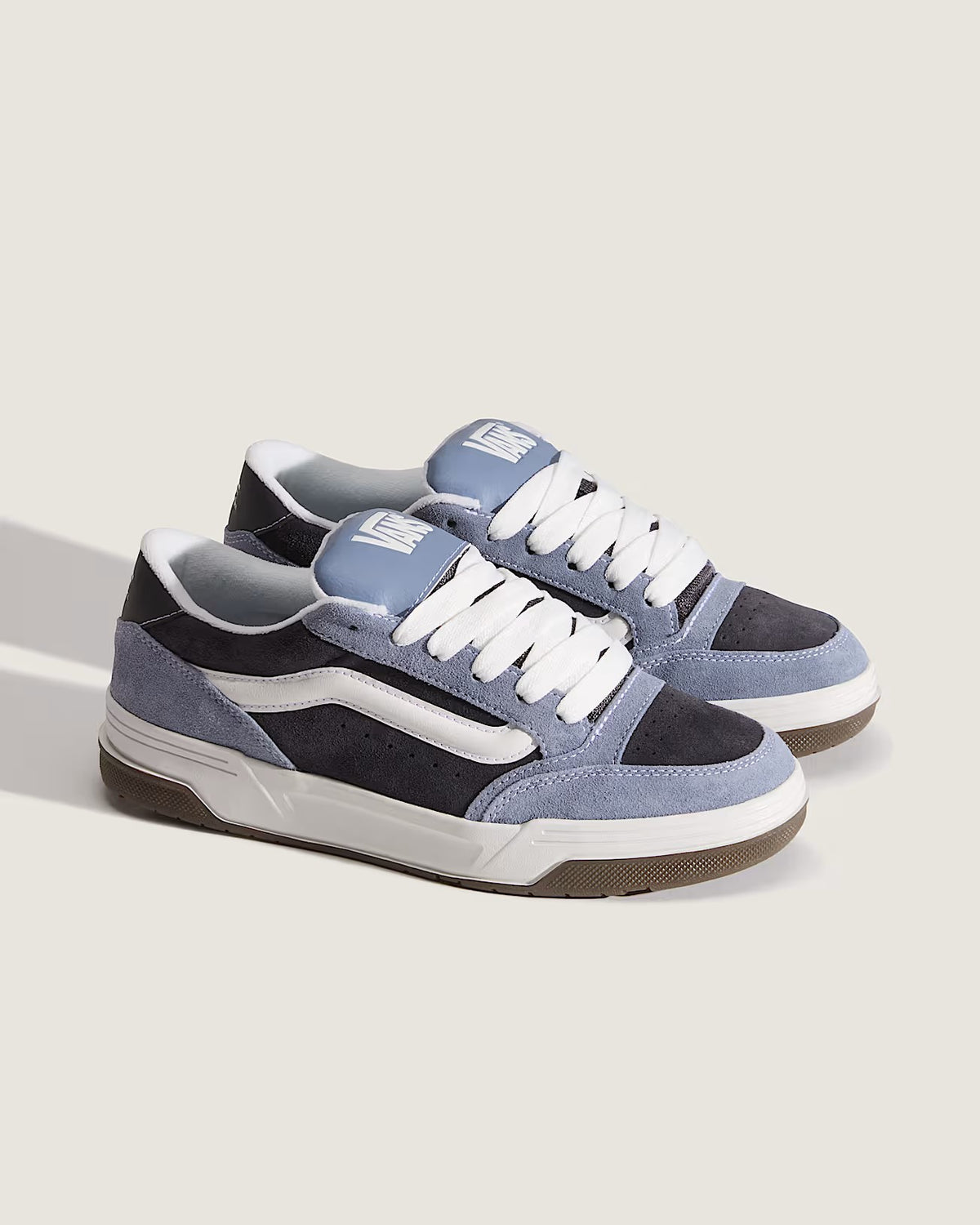 Zapatillas Hylane - 1; Zapatillas Hylane - 2; Zapatillas Hylane - 3; Zapatillas Hylane - 4; Zapatillas Hylane - 5; Zapatillas Hylane - 6; Zapatillas Hylane - 7; Zapatillas Hylane - 8; Zapatillas Hylane - 9; Zapatillas Hylane - 10
