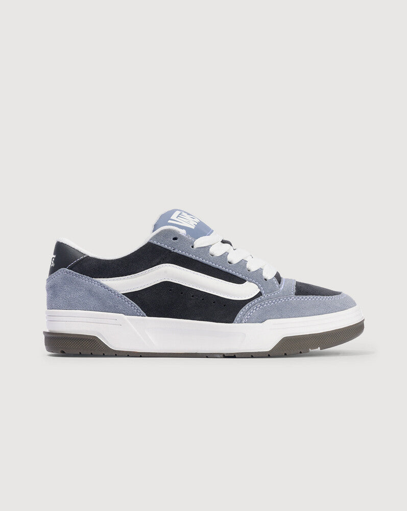 Zapatillas Hylane - 1; Zapatillas Hylane - 2; Zapatillas Hylane - 3; Zapatillas Hylane - 4; Zapatillas Hylane - 5; Zapatillas Hylane - 6; Zapatillas Hylane - 7; Zapatillas Hylane - 8; Zapatillas Hylane - 9; Zapatillas Hylane - 10