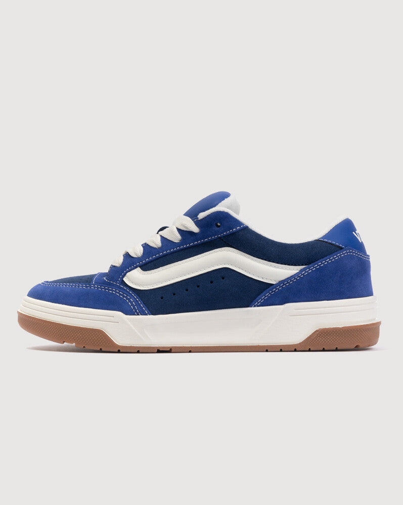 Zapatillas Hylane - 1; Zapatillas Hylane - 2; Zapatillas Hylane - 3; Zapatillas Hylane - 4; Zapatillas Hylane - 5; Zapatillas Hylane - 6; Zapatillas Hylane - 7; Zapatillas Hylane - 8; Zapatillas Hylane - 9; Zapatillas Hylane - 10