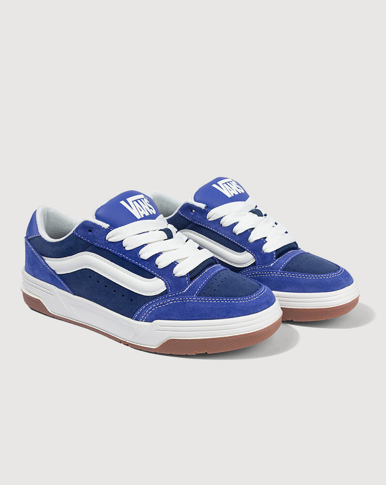 Zapatillas Hylane - 1; Zapatillas Hylane - 2; Zapatillas Hylane - 3; Zapatillas Hylane - 4; Zapatillas Hylane - 5; Zapatillas Hylane - 6; Zapatillas Hylane - 7; Zapatillas Hylane - 8; Zapatillas Hylane - 9; Zapatillas Hylane - 10