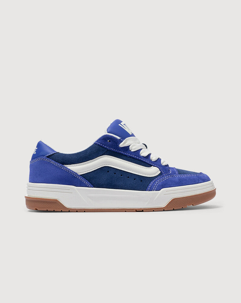 Zapatillas Hylane - 1; Zapatillas Hylane - 2; Zapatillas Hylane - 3; Zapatillas Hylane - 4; Zapatillas Hylane - 5; Zapatillas Hylane - 6; Zapatillas Hylane - 7; Zapatillas Hylane - 8; Zapatillas Hylane - 9; Zapatillas Hylane - 10