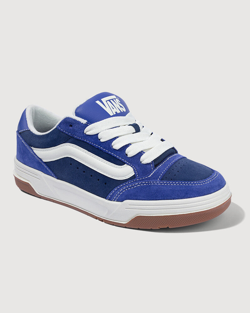 Zapatillas Hylane - 1; Zapatillas Hylane - 2; Zapatillas Hylane - 3; Zapatillas Hylane - 4; Zapatillas Hylane - 5; Zapatillas Hylane - 6; Zapatillas Hylane - 7; Zapatillas Hylane - 8; Zapatillas Hylane - 9; Zapatillas Hylane - 10