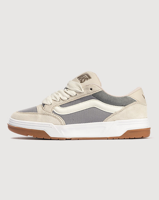 Zapatillas Hylane - 1; Zapatillas Hylane - 2; Zapatillas Hylane - 3; Zapatillas Hylane - 4; Zapatillas Hylane - 5; Zapatillas Hylane - 6; Zapatillas Hylane - 7; Zapatillas Hylane - 8; Zapatillas Hylane - 9; Zapatillas Hylane - 10