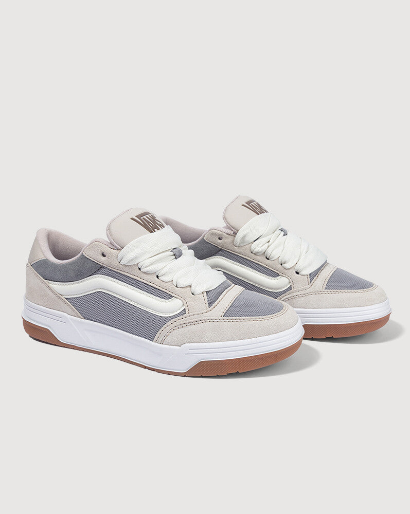Zapatillas Hylane - 1; Zapatillas Hylane - 2; Zapatillas Hylane - 3; Zapatillas Hylane - 4; Zapatillas Hylane - 5; Zapatillas Hylane - 6; Zapatillas Hylane - 7; Zapatillas Hylane - 8; Zapatillas Hylane - 9; Zapatillas Hylane - 10