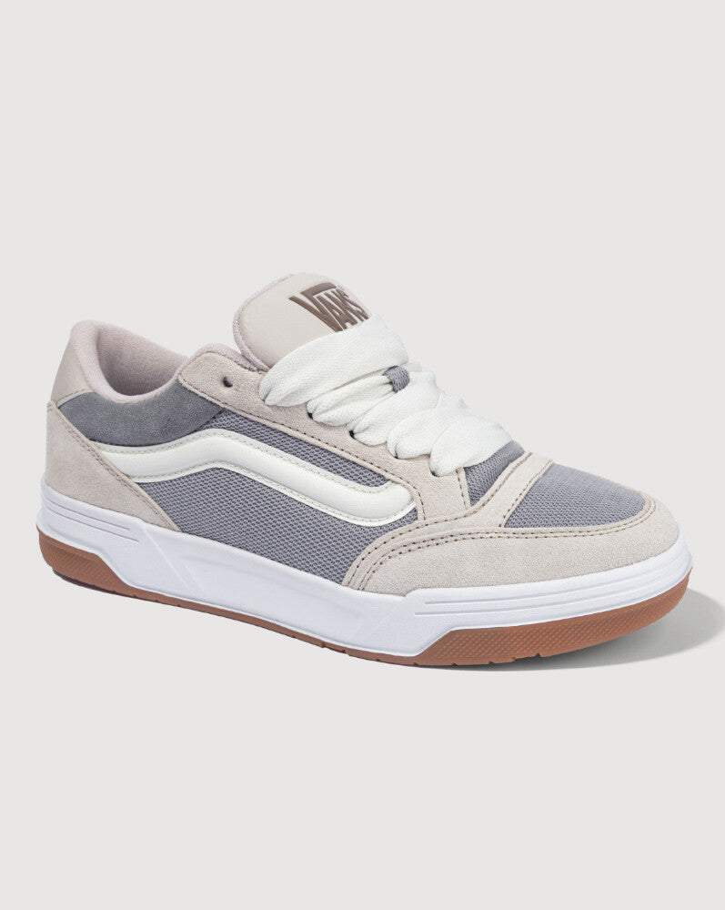 Zapatillas Hylane - 1; Zapatillas Hylane - 2; Zapatillas Hylane - 3; Zapatillas Hylane - 4; Zapatillas Hylane - 5; Zapatillas Hylane - 6; Zapatillas Hylane - 7; Zapatillas Hylane - 8; Zapatillas Hylane - 9; Zapatillas Hylane - 10