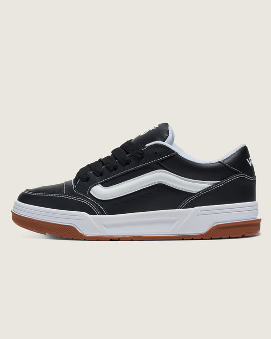 Zapatillas Hylane - 1; Zapatillas Hylane - 2; Zapatillas Hylane - 3; Zapatillas Hylane - 4; Zapatillas Hylane - 5; Zapatillas Hylane - 6; Zapatillas Hylane - 7; Zapatillas Hylane - 8; Zapatillas Hylane - 9; Zapatillas Hylane - 10