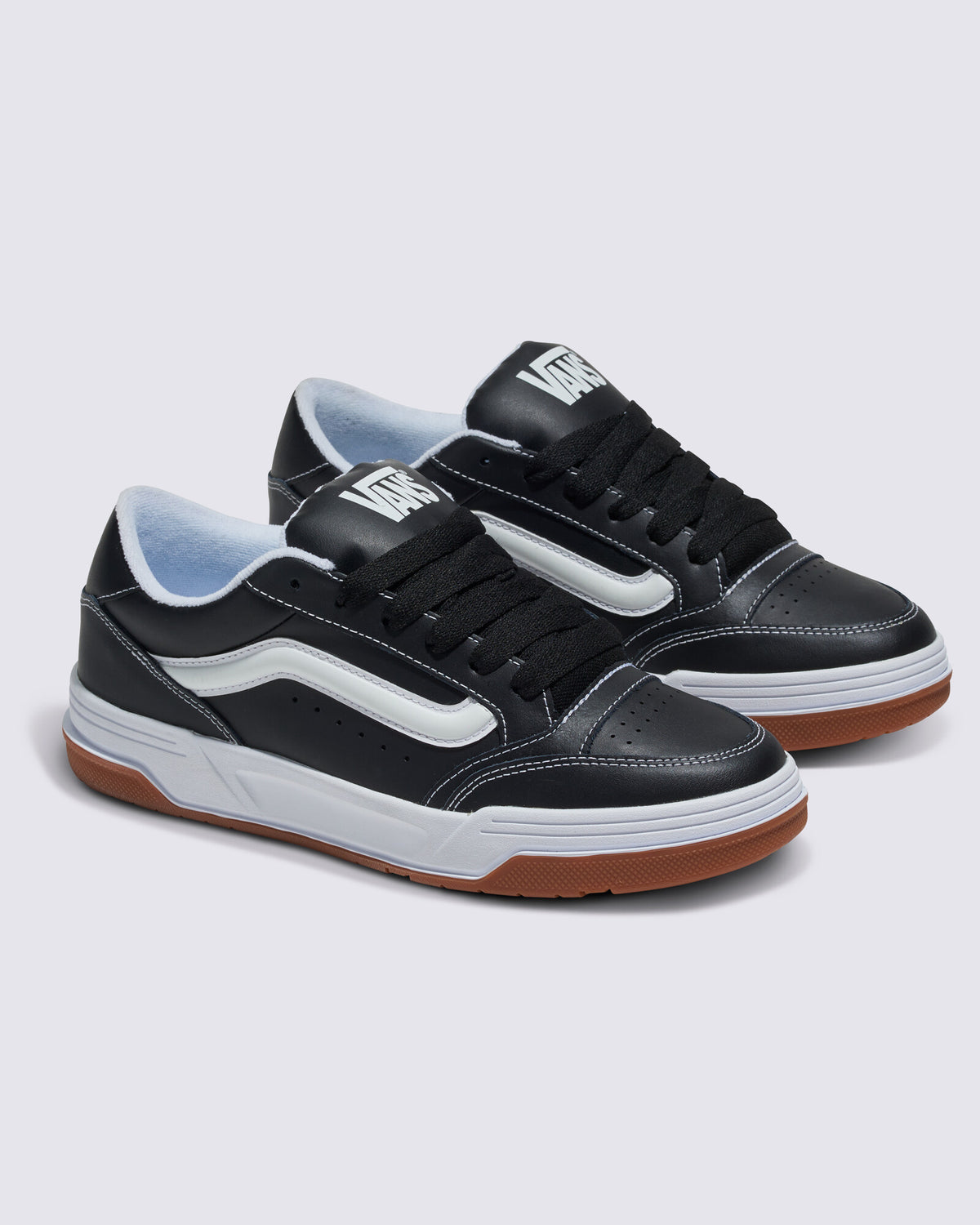 Zapatillas Hylane - 1; Zapatillas Hylane - 2; Zapatillas Hylane - 3; Zapatillas Hylane - 4; Zapatillas Hylane - 5; Zapatillas Hylane - 6; Zapatillas Hylane - 7; Zapatillas Hylane - 8; Zapatillas Hylane - 9; Zapatillas Hylane - 10