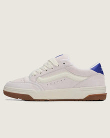 Blanco/Azul