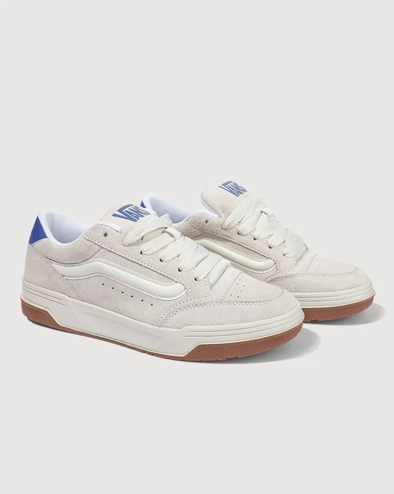 Zapatillas Hylane - 1; Zapatillas Hylane - 2; Zapatillas Hylane - 3; Zapatillas Hylane - 4; Zapatillas Hylane - 5; Zapatillas Hylane - 6; Zapatillas Hylane - 7; Zapatillas Hylane - 8; Zapatillas Hylane - 9; Zapatillas Hylane - 10
