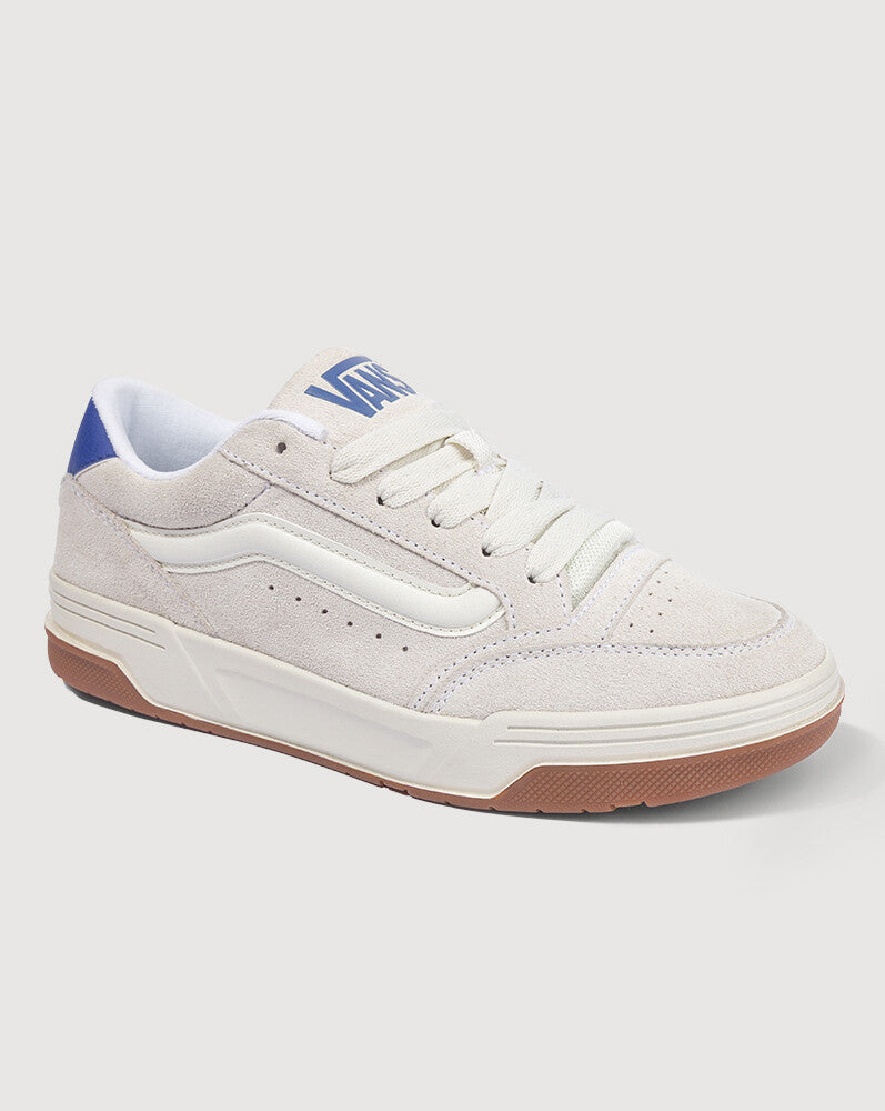 Zapatillas Hylane - 1; Zapatillas Hylane - 2; Zapatillas Hylane - 3; Zapatillas Hylane - 4; Zapatillas Hylane - 5; Zapatillas Hylane - 6; Zapatillas Hylane - 7; Zapatillas Hylane - 8; Zapatillas Hylane - 9; Zapatillas Hylane - 10