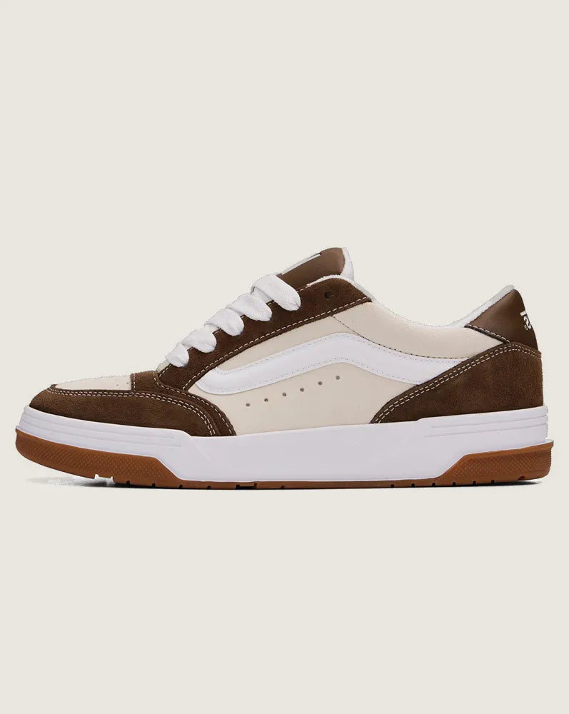 Zapatillas Hylane - 1; Zapatillas Hylane - 2; Zapatillas Hylane - 3; Zapatillas Hylane - 4; Zapatillas Hylane - 5; Zapatillas Hylane - 6; Zapatillas Hylane - 7; Zapatillas Hylane - 8; Zapatillas Hylane - 9; Zapatillas Hylane - 10