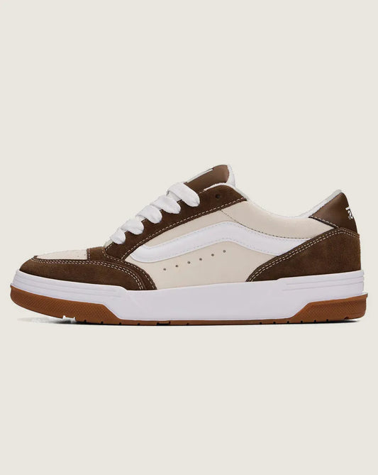 Zapatillas Hylane - 1; Zapatillas Hylane - 2; Zapatillas Hylane - 3; Zapatillas Hylane - 4; Zapatillas Hylane - 5; Zapatillas Hylane - 6; Zapatillas Hylane - 7; Zapatillas Hylane - 8; Zapatillas Hylane - 9; Zapatillas Hylane - 10