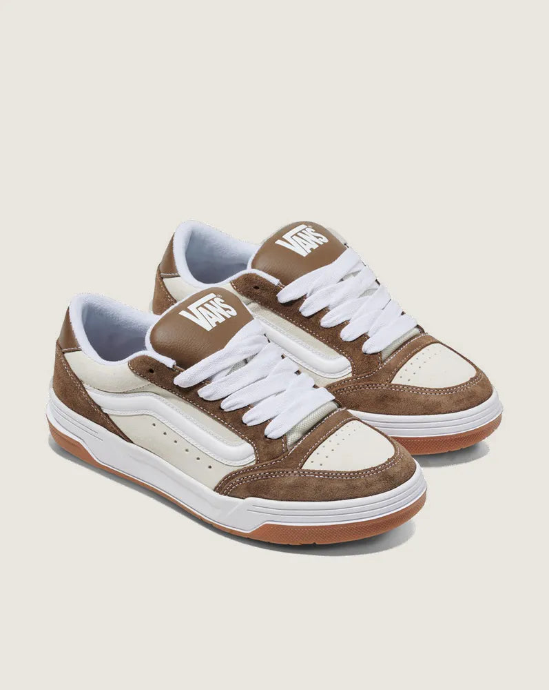 Zapatillas Hylane - 1; Zapatillas Hylane - 2; Zapatillas Hylane - 3; Zapatillas Hylane - 4; Zapatillas Hylane - 5; Zapatillas Hylane - 6; Zapatillas Hylane - 7; Zapatillas Hylane - 8; Zapatillas Hylane - 9; Zapatillas Hylane - 10