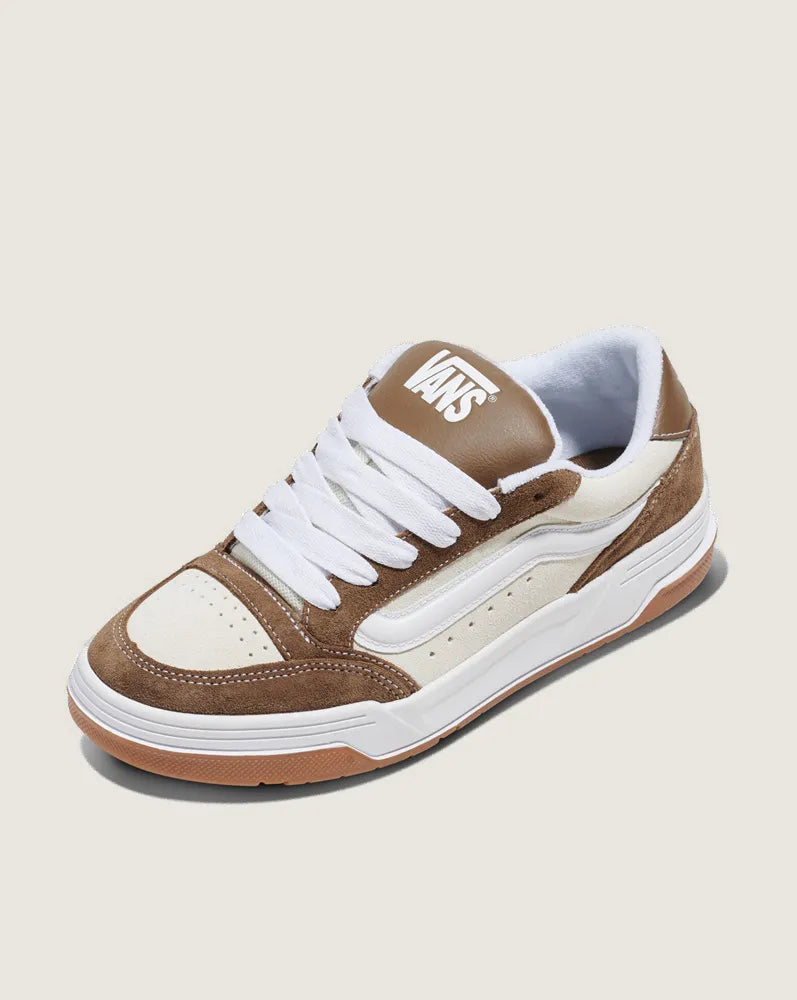 Zapatillas Hylane - 1; Zapatillas Hylane - 2; Zapatillas Hylane - 3; Zapatillas Hylane - 4; Zapatillas Hylane - 5; Zapatillas Hylane - 6; Zapatillas Hylane - 7; Zapatillas Hylane - 8; Zapatillas Hylane - 9; Zapatillas Hylane - 10