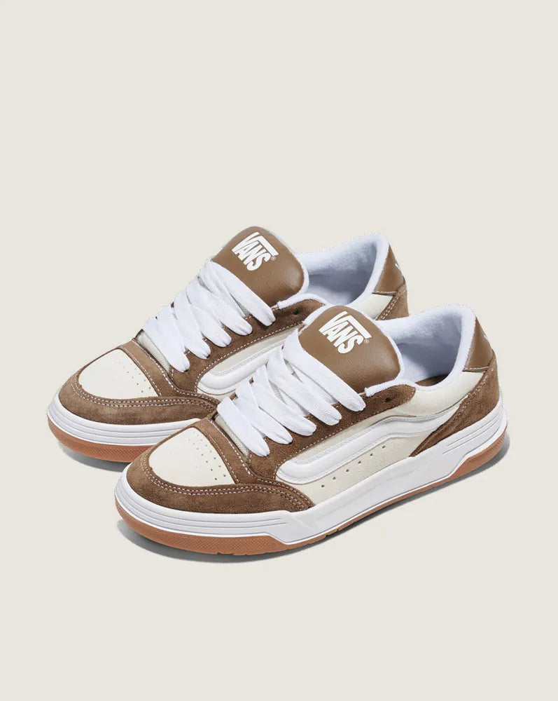 Zapatillas Hylane - 1; Zapatillas Hylane - 2; Zapatillas Hylane - 3; Zapatillas Hylane - 4; Zapatillas Hylane - 5; Zapatillas Hylane - 6; Zapatillas Hylane - 7; Zapatillas Hylane - 8; Zapatillas Hylane - 9; Zapatillas Hylane - 10