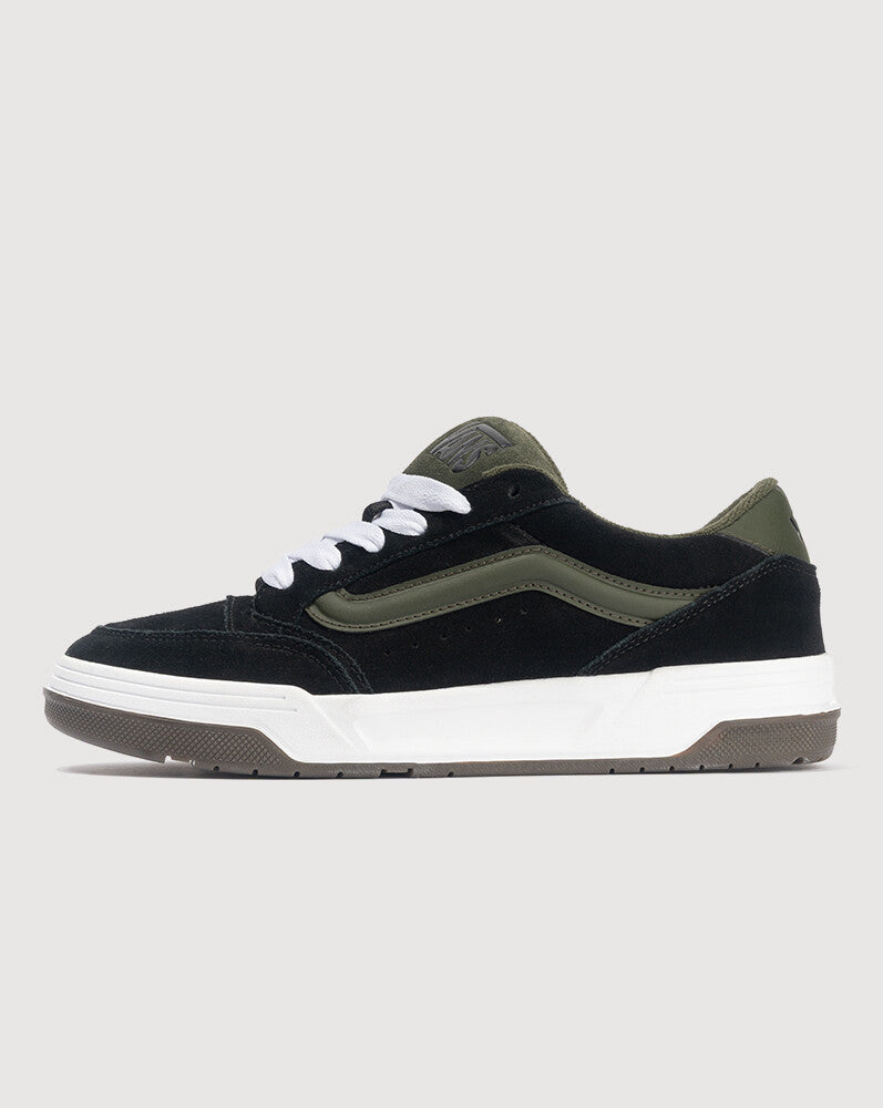 Zapatillas Hylane - 1; Zapatillas Hylane - 2; Zapatillas Hylane - 3; Zapatillas Hylane - 4; Zapatillas Hylane - 5; Zapatillas Hylane - 6; Zapatillas Hylane - 7; Zapatillas Hylane - 8; Zapatillas Hylane - 9; Zapatillas Hylane - 10