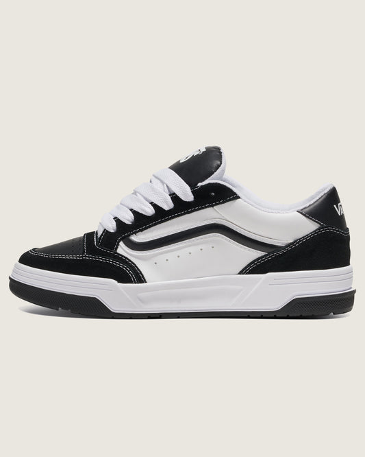 Zapatillas Hylane - 1; Zapatillas Hylane - 2; Zapatillas Hylane - 3; Zapatillas Hylane - 4; Zapatillas Hylane - 5; Zapatillas Hylane - 6; Zapatillas Hylane - 7; Zapatillas Hylane - 8; Zapatillas Hylane - 9; Zapatillas Hylane - 10