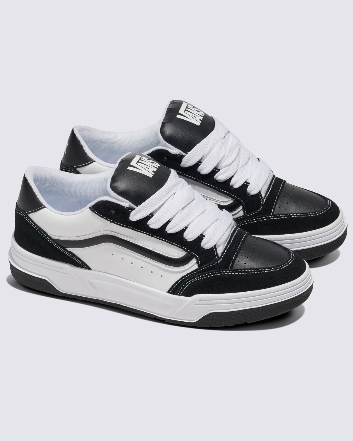 Zapatillas Hylane - 1; Zapatillas Hylane - 2; Zapatillas Hylane - 3; Zapatillas Hylane - 4; Zapatillas Hylane - 5; Zapatillas Hylane - 6; Zapatillas Hylane - 7; Zapatillas Hylane - 8; Zapatillas Hylane - 9; Zapatillas Hylane - 10
