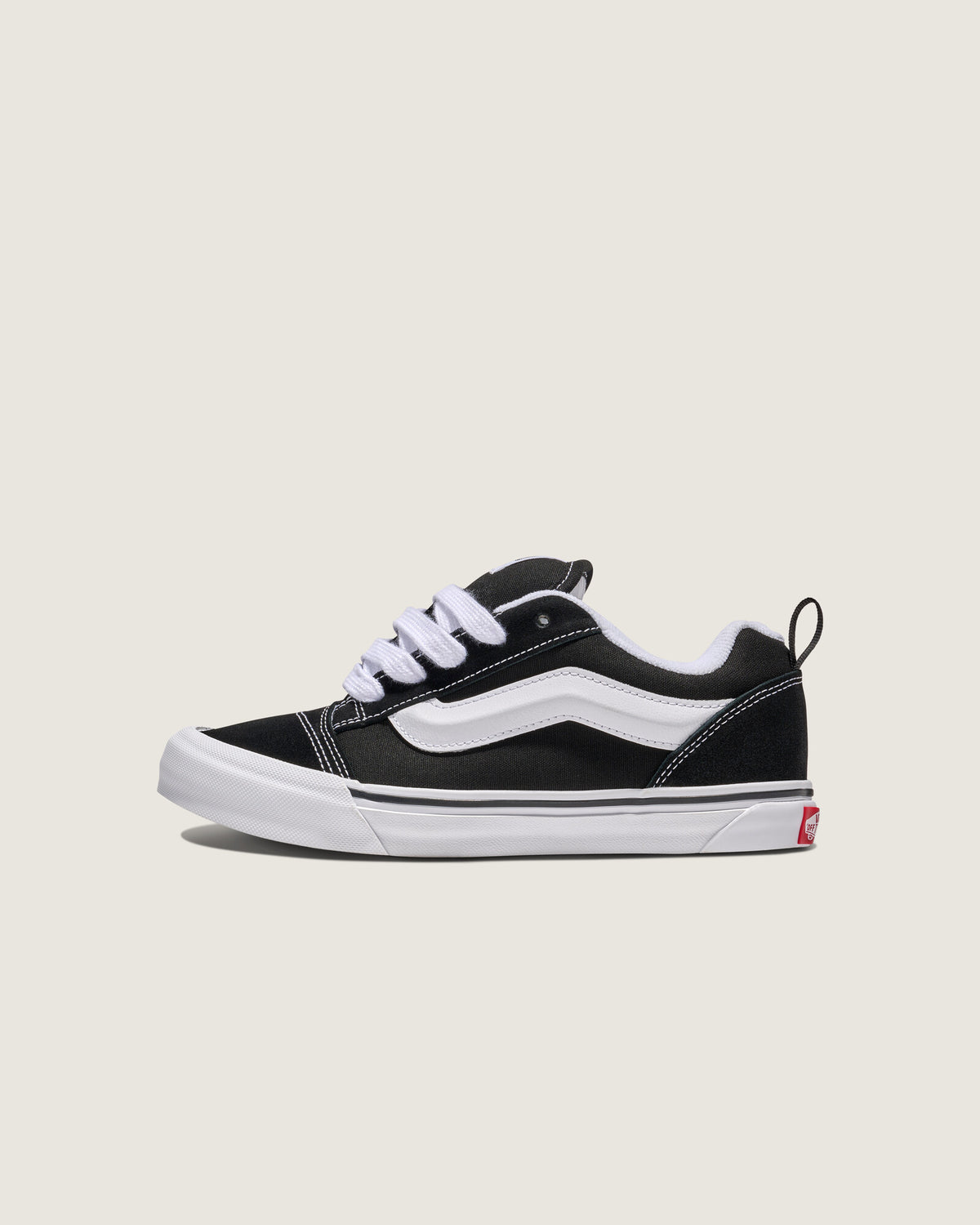 Zapatillas Knu Skool Niños (8 - 14 años) - 1; Zapatillas Knu Skool Niños (8 - 14 años) - 2; Zapatillas Knu Skool Niños (8 - 14 años) - 3; Zapatillas Knu Skool Niños (8 - 14 años) - 4; Zapatillas Knu Skool Niños (8 - 14 años) - 5; Zapatillas Knu Skool Niños (8 - 14 años) - 6; Zapatillas Knu Skool Niños (8 - 14 años) - 7; Zapatillas Knu Skool Niños (8 - 14 años) - 8; Zapatillas Knu Skool Niños (8 - 14 años) - 9; Zapatillas Knu Skool Niños (8 - 14 años) - 10