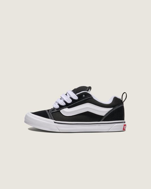 Zapatillas Knu Skool Niños (8 - 14 años) - 1; Zapatillas Knu Skool Niños (8 - 14 años) - 2; Zapatillas Knu Skool Niños (8 - 14 años) - 3; Zapatillas Knu Skool Niños (8 - 14 años) - 4; Zapatillas Knu Skool Niños (8 - 14 años) - 5; Zapatillas Knu Skool Niños (8 - 14 años) - 6; Zapatillas Knu Skool Niños (8 - 14 años) - 7; Zapatillas Knu Skool Niños (8 - 14 años) - 8; Zapatillas Knu Skool Niños (8 - 14 años) - 9; Zapatillas Knu Skool Niños (8 - 14 años) - 10