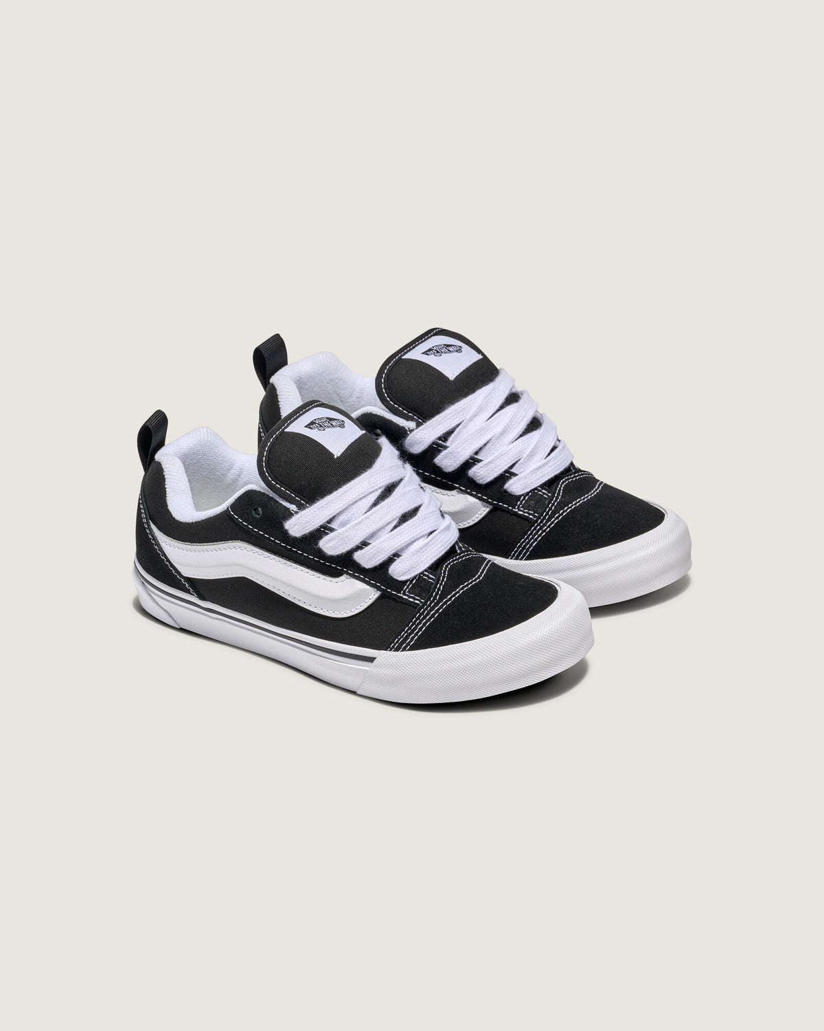 Zapatillas Knu Skool Niños (8 - 14 años) - 1; Zapatillas Knu Skool Niños (8 - 14 años) - 2; Zapatillas Knu Skool Niños (8 - 14 años) - 3; Zapatillas Knu Skool Niños (8 - 14 años) - 4; Zapatillas Knu Skool Niños (8 - 14 años) - 5; Zapatillas Knu Skool Niños (8 - 14 años) - 6; Zapatillas Knu Skool Niños (8 - 14 años) - 7; Zapatillas Knu Skool Niños (8 - 14 años) - 8; Zapatillas Knu Skool Niños (8 - 14 años) - 9; Zapatillas Knu Skool Niños (8 - 14 años) - 10