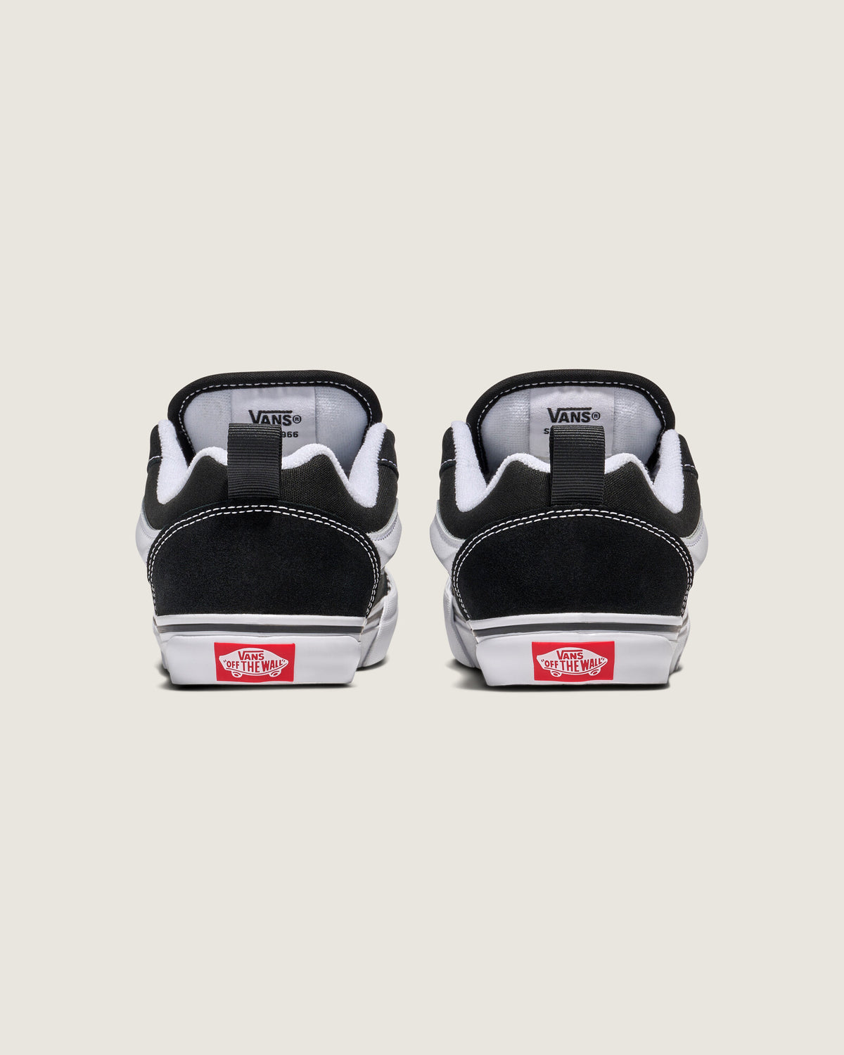 Zapatillas Knu Skool Niños (8 - 14 años) - 1; Zapatillas Knu Skool Niños (8 - 14 años) - 2; Zapatillas Knu Skool Niños (8 - 14 años) - 3; Zapatillas Knu Skool Niños (8 - 14 años) - 4; Zapatillas Knu Skool Niños (8 - 14 años) - 5; Zapatillas Knu Skool Niños (8 - 14 años) - 6; Zapatillas Knu Skool Niños (8 - 14 años) - 7; Zapatillas Knu Skool Niños (8 - 14 años) - 8; Zapatillas Knu Skool Niños (8 - 14 años) - 9; Zapatillas Knu Skool Niños (8 - 14 años) - 10