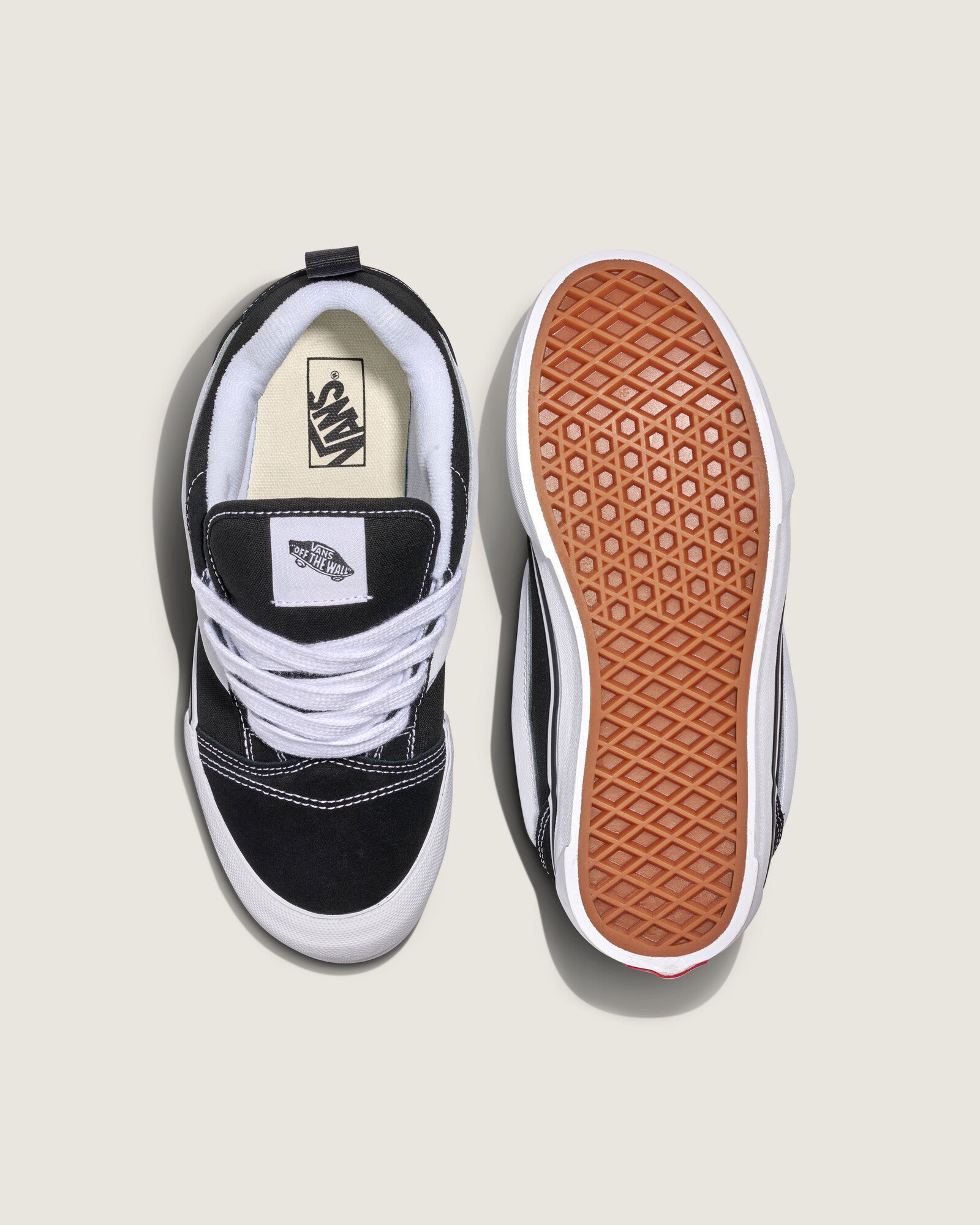 Zapatillas Knu Skool