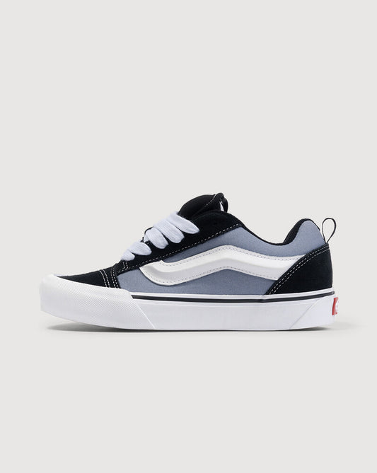 Zapatillas Knu Skool Niños (8 - 14 años) - 1; Zapatillas Knu Skool Niños (8 - 14 años) - 2; Zapatillas Knu Skool Niños (8 - 14 años) - 3; Zapatillas Knu Skool Niños (8 - 14 años) - 4; Zapatillas Knu Skool Niños (8 - 14 años) - 5; Zapatillas Knu Skool Niños (8 - 14 años) - 6; Zapatillas Knu Skool Niños (8 - 14 años) - 7; Zapatillas Knu Skool Niños (8 - 14 años) - 8; Zapatillas Knu Skool Niños (8 - 14 años) - 9; Zapatillas Knu Skool Niños (8 - 14 años) - 10