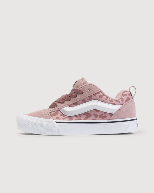 Zapatillas Knu Skool