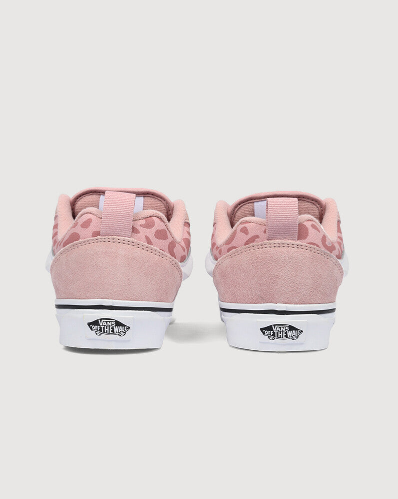 Zapatillas Knu Skool