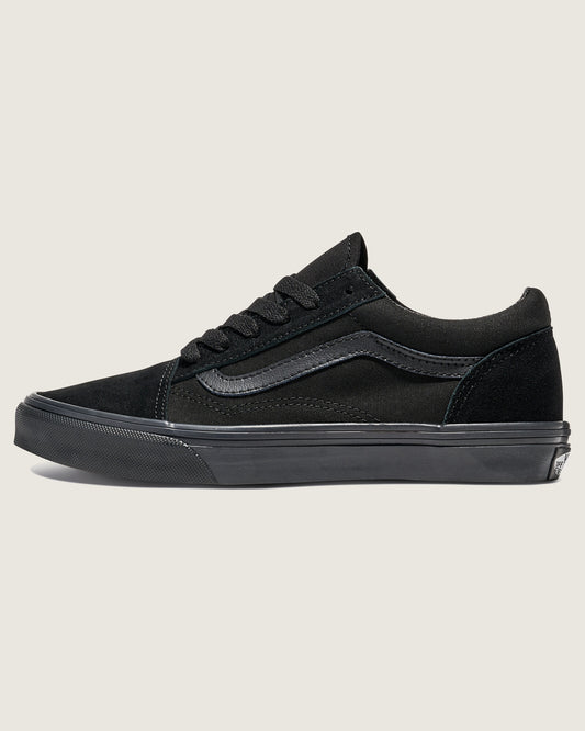 Zapatillas Old Skool Niños (8 - 14 años) - 1; Zapatillas Old Skool Niños (8 - 14 años) - 2; Zapatillas Old Skool Niños (8 - 14 años) - 3; Zapatillas Old Skool Niños (8 - 14 años) - 4; Zapatillas Old Skool Niños (8 - 14 años) - 5; Zapatillas Old Skool Niños (8 - 14 años) - 6; Zapatillas Old Skool Niños (8 - 14 años) - 7; Zapatillas Old Skool Niños (8 - 14 años) - 8; Zapatillas Old Skool Niños (8 - 14 años) - 9; Zapatillas Old Skool Niños (8 - 14 años) - 10