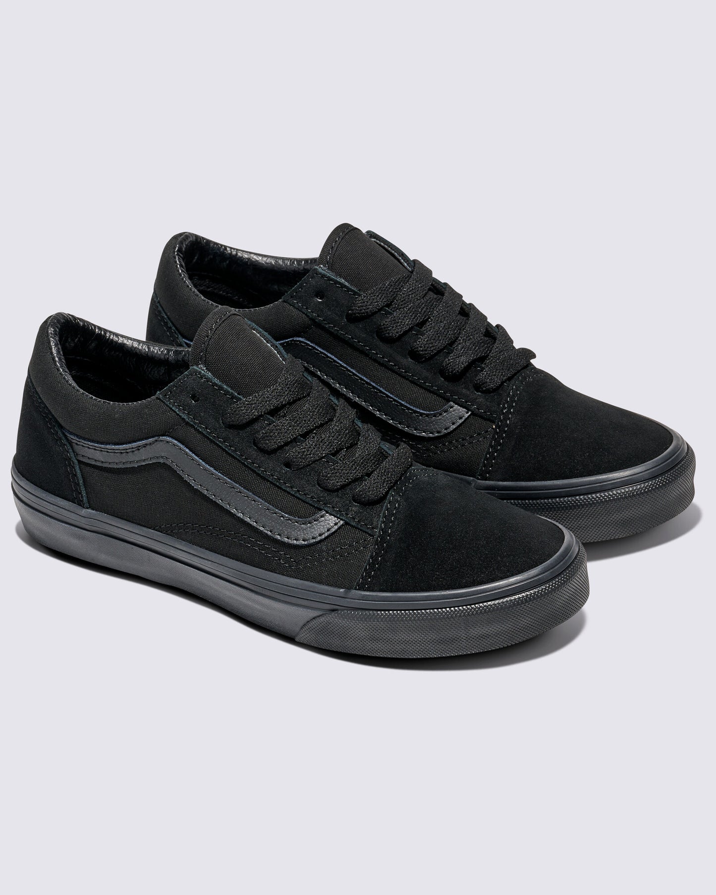 Zapatillas Old Skool