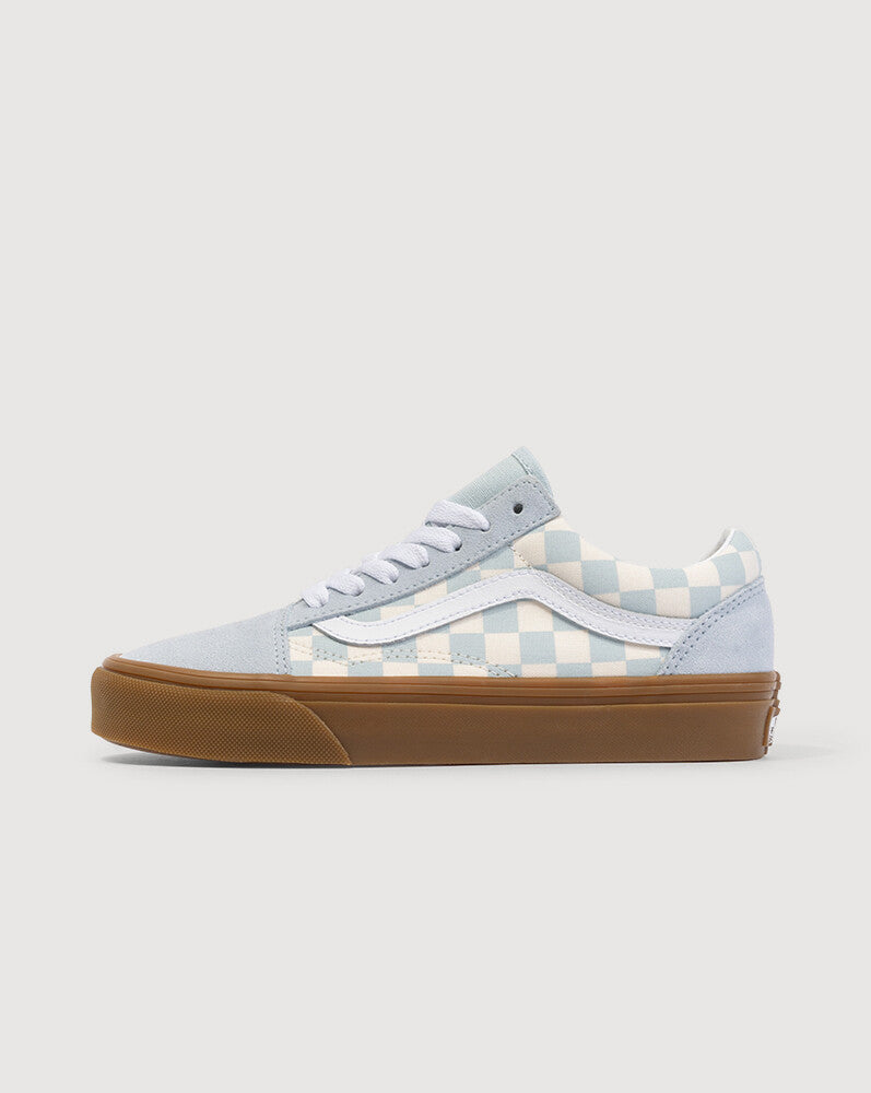 Zapatillas Old Skool Niños (8 - 14 años) - 1; Zapatillas Old Skool Niños (8 - 14 años) - 2; Zapatillas Old Skool Niños (8 - 14 años) - 3; Zapatillas Old Skool Niños (8 - 14 años) - 4; Zapatillas Old Skool Niños (8 - 14 años) - 5; Zapatillas Old Skool Niños (8 - 14 años) - 6; Zapatillas Old Skool Niños (8 - 14 años) - 7; Zapatillas Old Skool Niños (8 - 14 años) - 8; Zapatillas Old Skool Niños (8 - 14 años) - 9; Zapatillas Old Skool Niños (8 - 14 años) - 10
