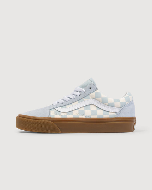Zapatillas Old Skool Niños (8 - 14 años) - 1; Zapatillas Old Skool Niños (8 - 14 años) - 2; Zapatillas Old Skool Niños (8 - 14 años) - 3; Zapatillas Old Skool Niños (8 - 14 años) - 4; Zapatillas Old Skool Niños (8 - 14 años) - 5; Zapatillas Old Skool Niños (8 - 14 años) - 6; Zapatillas Old Skool Niños (8 - 14 años) - 7; Zapatillas Old Skool Niños (8 - 14 años) - 8; Zapatillas Old Skool Niños (8 - 14 años) - 9; Zapatillas Old Skool Niños (8 - 14 años) - 10