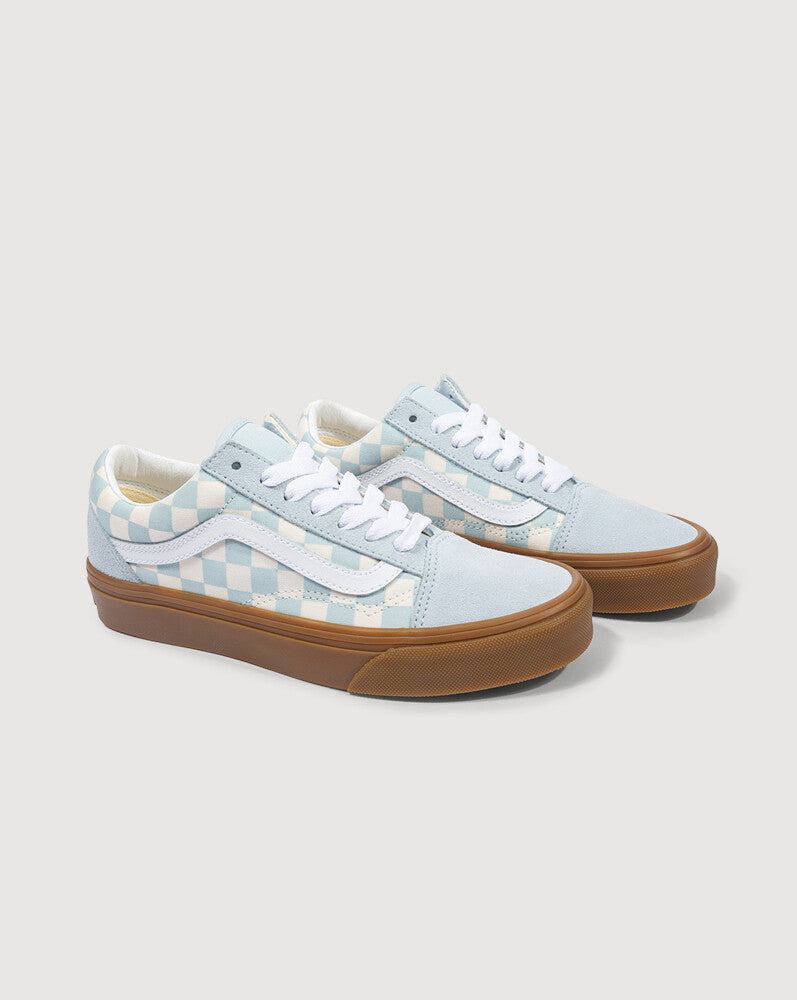 Zapatillas Old Skool Niños (8 - 14 años) - 1; Zapatillas Old Skool Niños (8 - 14 años) - 2; Zapatillas Old Skool Niños (8 - 14 años) - 3; Zapatillas Old Skool Niños (8 - 14 años) - 4; Zapatillas Old Skool Niños (8 - 14 años) - 5; Zapatillas Old Skool Niños (8 - 14 años) - 6; Zapatillas Old Skool Niños (8 - 14 años) - 7; Zapatillas Old Skool Niños (8 - 14 años) - 8; Zapatillas Old Skool Niños (8 - 14 años) - 9; Zapatillas Old Skool Niños (8 - 14 años) - 10