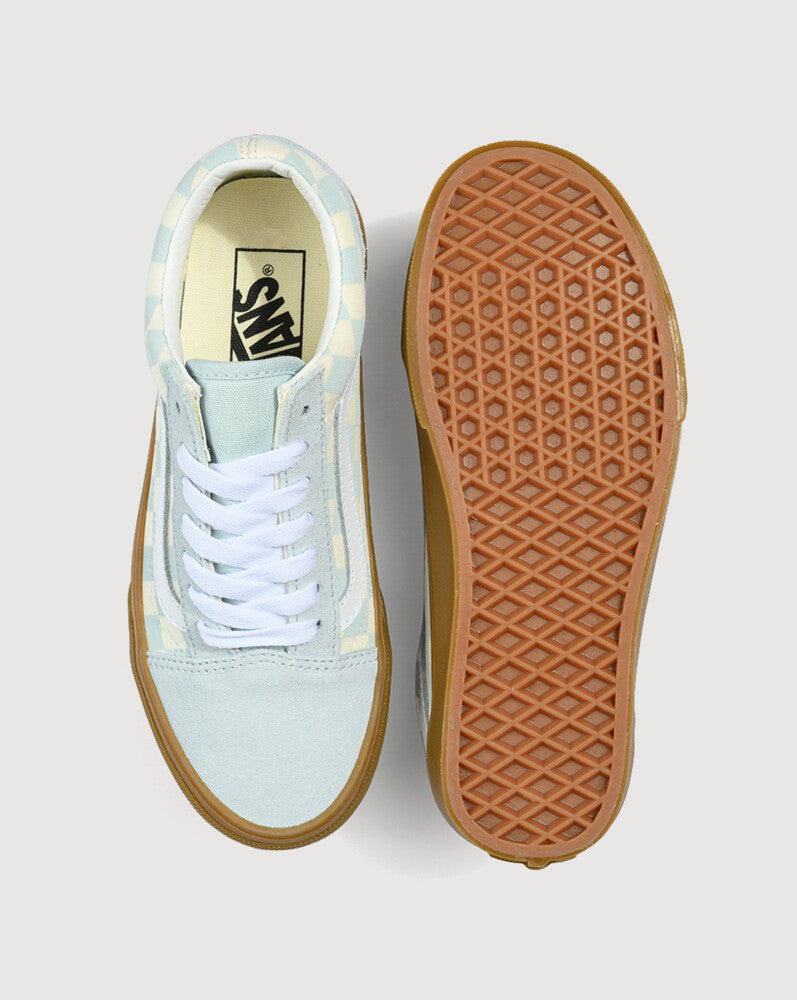 Zapatillas Old Skool Niños (8 - 14 años) - 1; Zapatillas Old Skool Niños (8 - 14 años) - 2; Zapatillas Old Skool Niños (8 - 14 años) - 3; Zapatillas Old Skool Niños (8 - 14 años) - 4; Zapatillas Old Skool Niños (8 - 14 años) - 5; Zapatillas Old Skool Niños (8 - 14 años) - 6; Zapatillas Old Skool Niños (8 - 14 años) - 7; Zapatillas Old Skool Niños (8 - 14 años) - 8; Zapatillas Old Skool Niños (8 - 14 años) - 9; Zapatillas Old Skool Niños (8 - 14 años) - 10