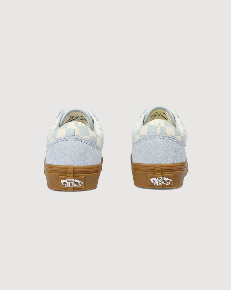 Zapatillas Old Skool Niños (8 - 14 años) - 1; Zapatillas Old Skool Niños (8 - 14 años) - 2; Zapatillas Old Skool Niños (8 - 14 años) - 3; Zapatillas Old Skool Niños (8 - 14 años) - 4; Zapatillas Old Skool Niños (8 - 14 años) - 5; Zapatillas Old Skool Niños (8 - 14 años) - 6; Zapatillas Old Skool Niños (8 - 14 años) - 7; Zapatillas Old Skool Niños (8 - 14 años) - 8; Zapatillas Old Skool Niños (8 - 14 años) - 9; Zapatillas Old Skool Niños (8 - 14 años) - 10
