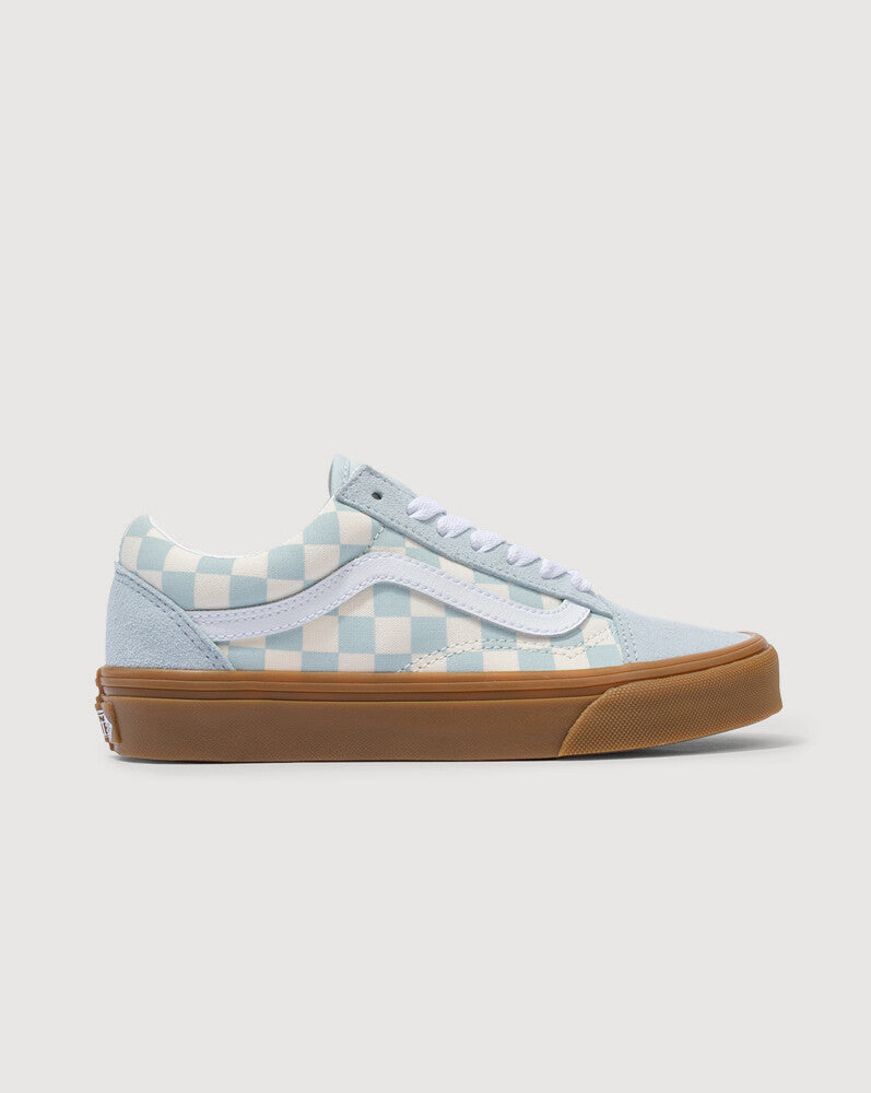 Zapatillas Old Skool Niños (8 - 14 años) - 1; Zapatillas Old Skool Niños (8 - 14 años) - 2; Zapatillas Old Skool Niños (8 - 14 años) - 3; Zapatillas Old Skool Niños (8 - 14 años) - 4; Zapatillas Old Skool Niños (8 - 14 años) - 5; Zapatillas Old Skool Niños (8 - 14 años) - 6; Zapatillas Old Skool Niños (8 - 14 años) - 7; Zapatillas Old Skool Niños (8 - 14 años) - 8; Zapatillas Old Skool Niños (8 - 14 años) - 9; Zapatillas Old Skool Niños (8 - 14 años) - 10