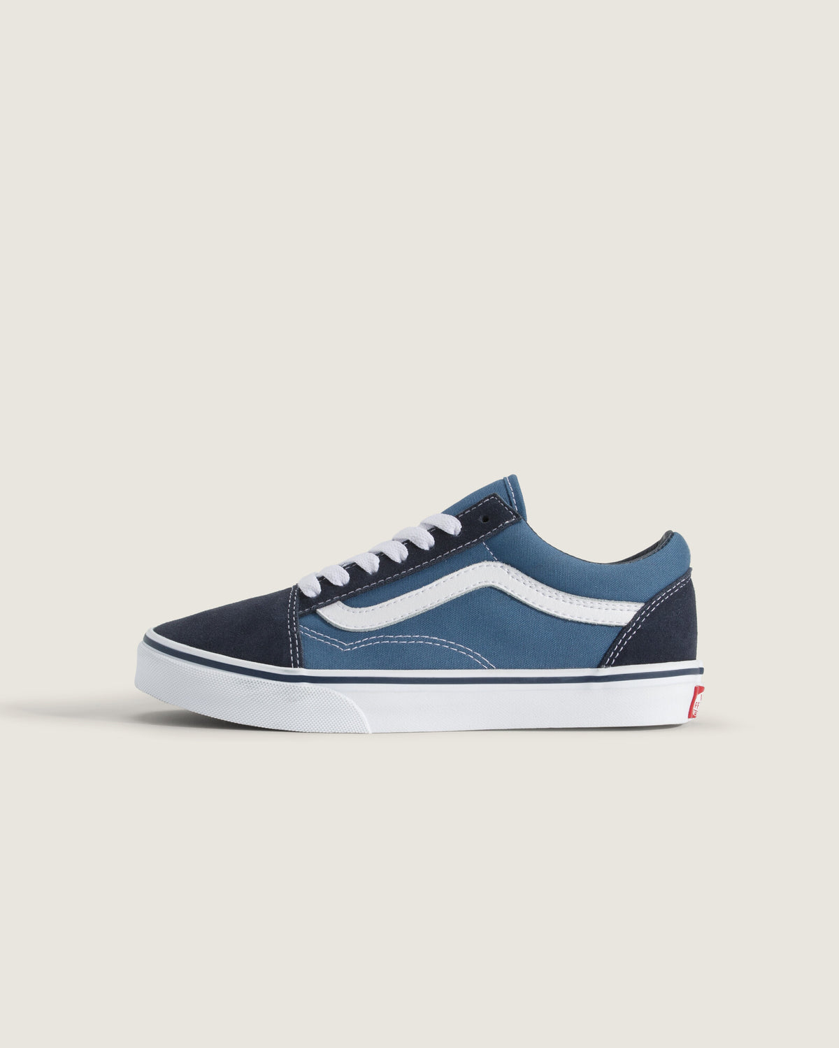 Zapatillas Old Skool Niños (8 - 14 años) - 1; Zapatillas Old Skool Niños (8 - 14 años) - 2; Zapatillas Old Skool Niños (8 - 14 años) - 3; Zapatillas Old Skool Niños (8 - 14 años) - 4; Zapatillas Old Skool Niños (8 - 14 años) - 5; Zapatillas Old Skool Niños (8 - 14 años) - 6; Zapatillas Old Skool Niños (8 - 14 años) - 7; Zapatillas Old Skool Niños (8 - 14 años) - 8; Zapatillas Old Skool Niños (8 - 14 años) - 9; Zapatillas Old Skool Niños (8 - 14 años) - 10