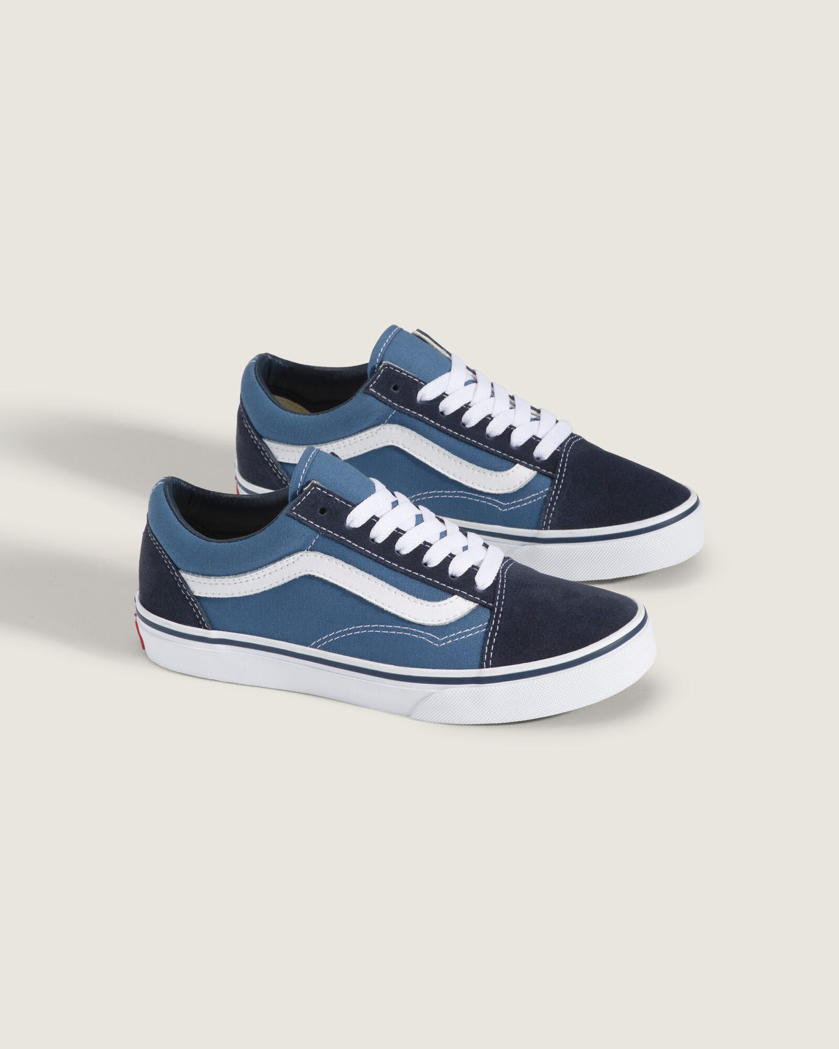 Zapatillas Old Skool Niños (8 - 14 años) - 1; Zapatillas Old Skool Niños (8 - 14 años) - 2; Zapatillas Old Skool Niños (8 - 14 años) - 3; Zapatillas Old Skool Niños (8 - 14 años) - 4; Zapatillas Old Skool Niños (8 - 14 años) - 5; Zapatillas Old Skool Niños (8 - 14 años) - 6; Zapatillas Old Skool Niños (8 - 14 años) - 7; Zapatillas Old Skool Niños (8 - 14 años) - 8; Zapatillas Old Skool Niños (8 - 14 años) - 9; Zapatillas Old Skool Niños (8 - 14 años) - 10